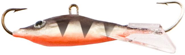 Балансир SPIDER Pro 15 25мм 2гр #23F