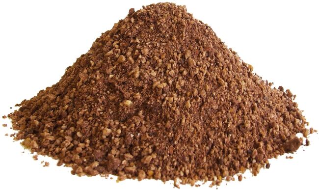 Прикормка DUNAEV MS Factor 1кг Лещ