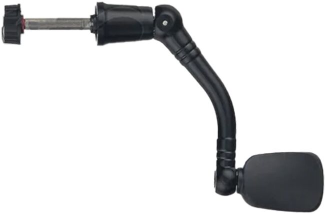 Ручка для катушки DAYO 27-SLYB-L Ручка для катушки DAYO 27-SLYB-L