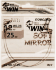Поводок WIN SOFT MIRROR никель-титан мягкий 12кг 25см 2шт/уп TSM-12-25