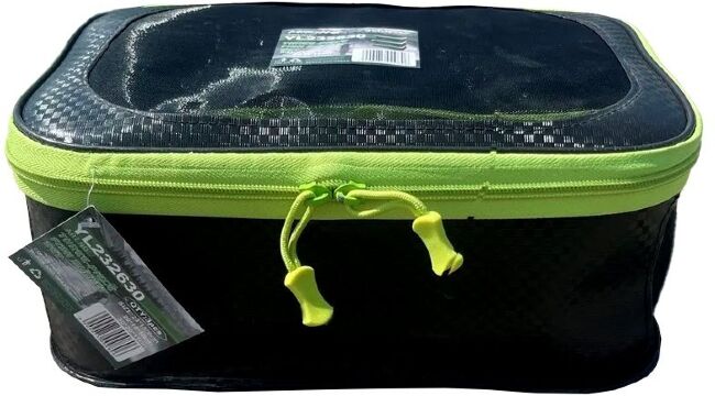 Емкость EVA Mifine 3в1 с крышкой YL232630