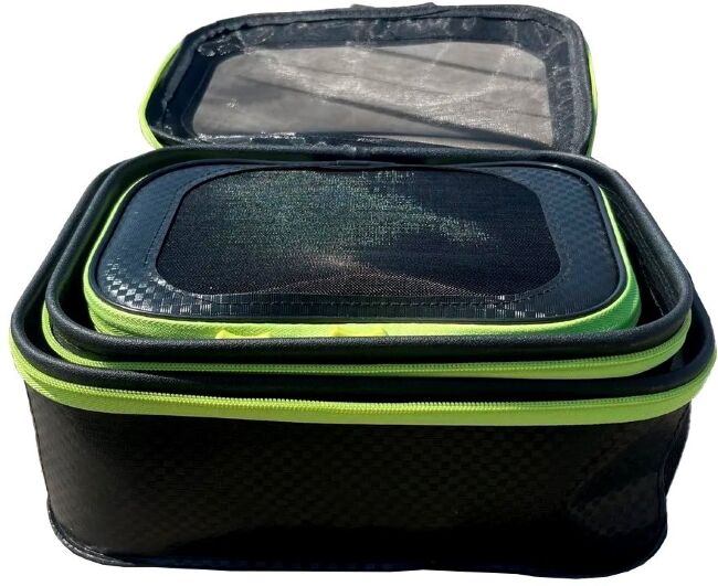 Емкость EVA Mifine 3в1 с крышкой YL232630