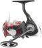 Катушка DAIWA 23 NINJA LT 4000-C Катушка DAIWA 23 NINJA LT 4000-C