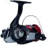 Катушка DAIWA 23 NINJA LT 4000-C Катушка DAIWA 23 NINJA LT 4000-C