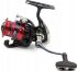Катушка DAIWA 23 NINJA LT 4000-C Катушка DAIWA 23 NINJA LT 4000-C