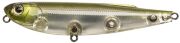 Воблер ZipBaits ZBL Fakie Dog Crazy Walker 90F 90мм 12.0гр поверхностный 529R Воблер ZipBaits ZBL Fakie Dog Crazy Walker 90F 90мм 12.0гр поверхностный 529R