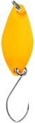 Блесна колеблющаяся Lucky John TR IMA 2.1г 26мм #006 (151021-006)