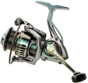 Катушка MIFINE Tourment 1000F 6+1BB 5.1:1 60390-1