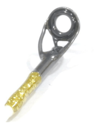 Спиннинг TEAMSALMO Tioga 2,16м 2-8гр TSTIR-712MF