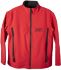 Куртка Lucky John SOFTSHELL 03 р.L