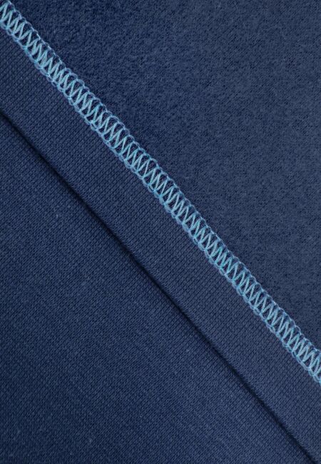 Термокомплект Norfin KIDS BASE BLUE 03 р.128-134