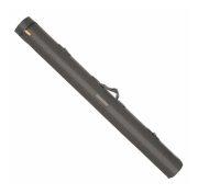 Тубус FISHERMAN Ф297 размер:9х150см