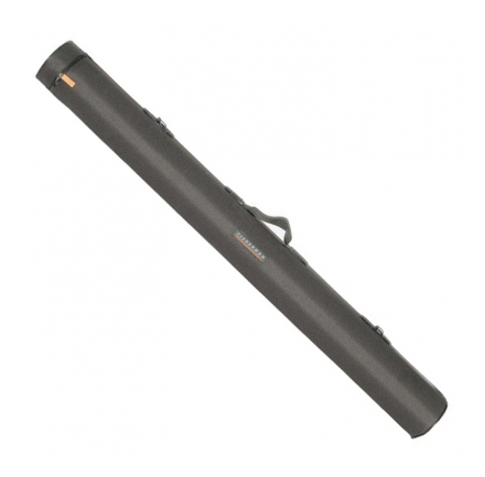 Тубус FISHERMAN Ф297 размер:9х150см Тубус FISHERMAN Ф297 размер:9х150см