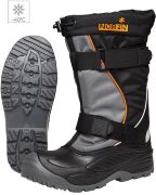 Сапоги зим. Norfin AVALANCHE р.44 Сапоги зим. Norfin AVALANCHE р.44