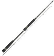 Спиннинг GRAPHITELEADER Argento Super 2,65м 5-24гр Reg.Fast GOSAS 872L/ML Спиннинг GRAPHITELEADER Argento Super 2,65м 5-24гр Reg.Fast GOSAS 872L/ML