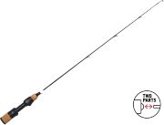 Удилище зимнее Lucky John C-TECH PERCH LONG 62см Удилище зимнее Lucky John C-TECH PERCH LONG 62см
