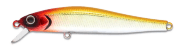 Воблер ZIPBAITS Rigge ZB-R-90F ZB-R-90F-107M