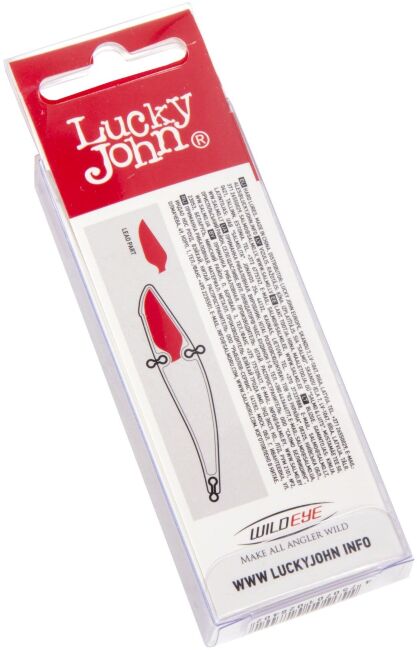 Воблер тонущ. вертикал. LJ Pro Series SLIM VIB S 80.00/331 Воблер тонущ. вертикал. LJ Pro Series SLIM VIB S 80.00/331