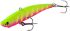Воблер тонущ. вертикал. LJ Pro Series SLIM VIB S 80.00/354 Воблер тонущ. вертикал. LJ Pro Series SLIM VIB S 80.00/354