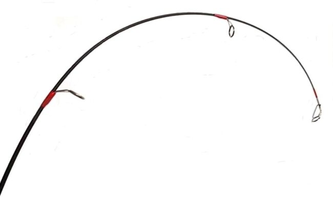 Удилище зимнее TEAM DUBNA Vib Special 67MH 67см до 30гр TDVS-67MH Удилище зимнее TEAM DUBNA Vib Special 67MH 67см до 30гр TDVS-67MH