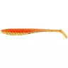 Виброхвост FRAPP Hustle Minnow 4" #PAL08 10.2см 6.0гр 6шт/уп