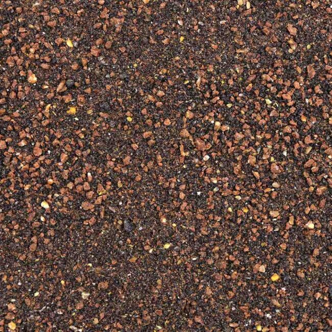 Прикормка зимняя MINENKO Cool Water 1кг Плотва