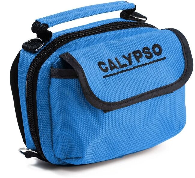 Подводная камера CALYPSO UVS-04 (FDV-1114) Подводная камера CALYPSO UVS-04 (FDV-1114)