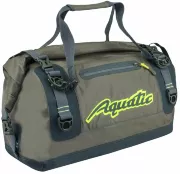 Гермосумка AQUATIC ГС-40Х хаки 40л