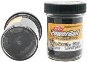 Паста форелевая Berkley Powerbait Extra Scent Glitter Trout Bait (50г) Black Pearl 1004935 Паста форелевая Berkley Powerbait Extra Scent Glitter Trout Bait (50г) Black Pearl 1004935
