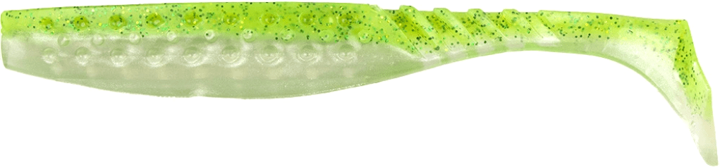 Виброхвост FRAPP Funky Shad 9" #PAL02 22.9см 76гр 1шт/уп Виброхвост FRAPP Funky Shad 9" #PAL02 22.9см 76гр 1шт/уп