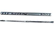 Удилище с кольцами MIFINE Demon glass bolo 3003 3.0м 10-30гр 3301-300A Удилище с кольцами MIFINE Demon glass bolo 3003 3.0м 10-30гр 3301-300A