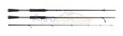 Удилище кастинг ZEMEX Bass Addiction 1,98 м. 3,0-15,0 гр. BC-198-3015 Удилище кастинг ZEMEX Bass Addiction 1,98 м. 3,0-15,0 гр. BC-198-3015