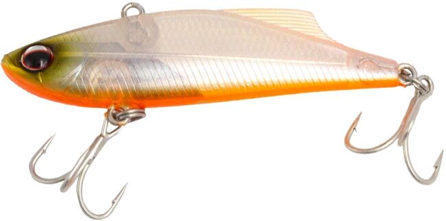 Воблер EVER GREEN Ocean Fleet Marvie 70S 70мм 15гр тонущий #731