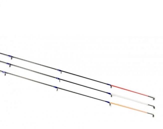 Удилище пикер Kaida Lexus Sapphire 2.70м тест до 30гр арт:131-270