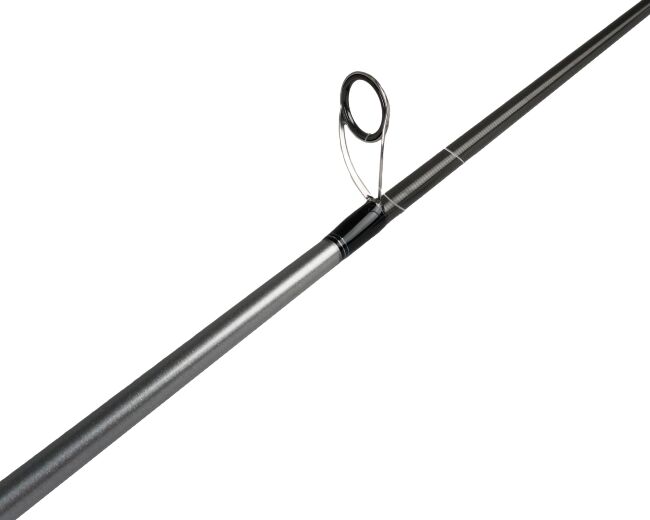 Спиннинг ZETRIX Hayron 2.34м 12-46гр HRS-782MH