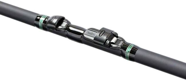 Болонское удилище BRAIN Phantom Bolo 5.0, 5-15гр, 4.88м PHB1858.41.05