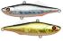 Воблер Pontoon 21 "Kalikana VIB 65 Silent" 65мм 16,5гр 111F Doublet WF Воблер Pontoon 21 "Kalikana VIB 65 Silent" 65мм 16,5гр 111F Doublet WF