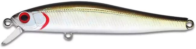 Воблер ZIPBAITS Rigge ZB-R-70F ZB-R-70F-510RM