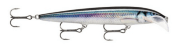 Воблер RAPALA Scatter Rap HUSKY13 плавающий 13см 12гр 2.4-3.0м SCRH13-SMHL