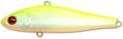 Воблер ZipBaits "Rigge Vib 63" 63мм 8,8гр ZB-RV-63-564R Воблер ZipBaits "Rigge Vib 63" 63мм 8,8гр ZB-RV-63-564R