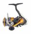 Катушка DAIWA 19 Iprimi LT2000S-P Катушка DAIWA 19 Iprimi LT2000S-P