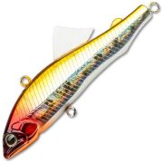 Воблер DUO Refina 80L-S 80мм 14.0гр 1.0-5.0м ADA3033