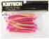 Виброхвост KEITECH Swing Impact 3" PAL#12 Grape Shad 7.5см 2.2гр 10шт/уп Виброхвост KEITECH Swing Impact 3" PAL#12 Grape Shad 7.5см 2.2гр 10шт/уп