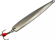 Блесна вертикальная RB-company EPSILON  7g  66mm Блесна вертикальная RB-company EPSILON  7g  66mm