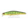 Воблер PONTOON21 Preference Minnow 75F-SR 75мм 4.8гр 0.8-1.2м A42
