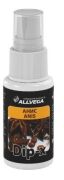 Ароматизатор-спрей ALLVEGA Dip-X Anis 50мл (АНИС) Ароматизатор-спрей ALLVEGA Dip-X Anis 50мл (АНИС)