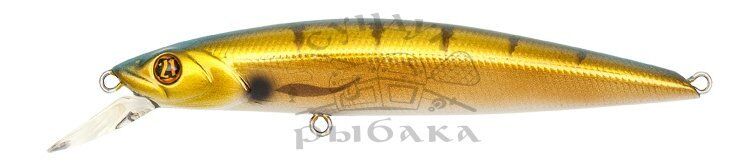 Воблер PONTOON21 Cablista 75SP-SMR 75мм 4.9гр 0,7-1,1м 784 Alumina Oyanirami Воблер PONTOON21 Cablista 75SP-SMR 75мм 4.9гр 0,7-1,1м 784 Alumina Oyanirami