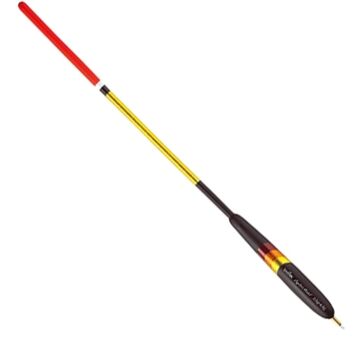 Поплавок SHARK 2+3гр WW-AA 230 Поплавок SHARK 2+3гр WW-AA 230