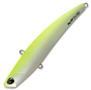 Воблер DUO Bay Ruf SV-80 80мм 15гр ACC0039