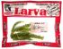Cиликоновая приманка Fanatik Larva 2.5 (6.3cм) 022 Cиликоновая приманка Fanatik Larva 2.5 (6.3cм) 022